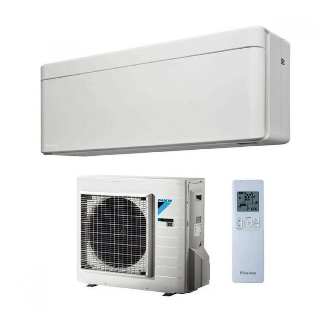 Ремонт сплит систем Daikin